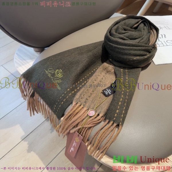 #��**�Ƴ� ���÷�/��ī�� L976540-1