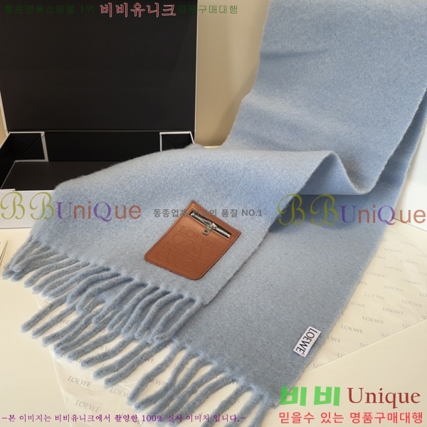 #�ο��� ���÷�/��ī�� L688077-3