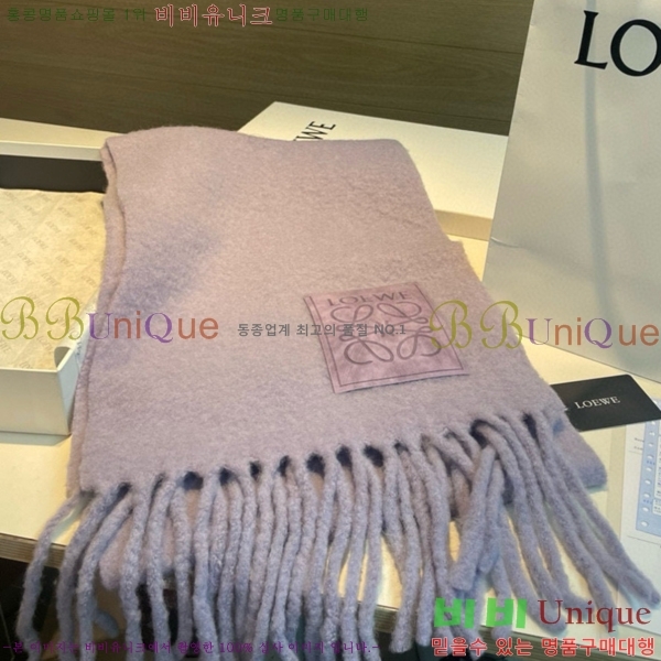 #�ο��� ���÷�/��ī�� L688072-1