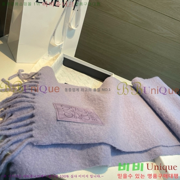 #�ο��� ���÷�/��ī�� L688072-1