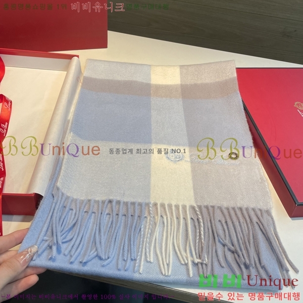 #��**�Ƴ� ���÷�/��ī�� L976530-1