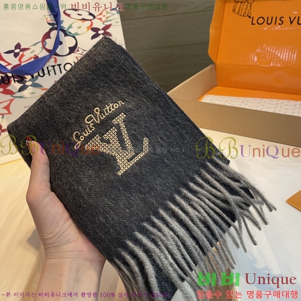 #���̺��� ���÷�/��ī�� SLV251614-4