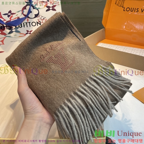 #���̺��� ���÷�/��ī�� SLV251614-3