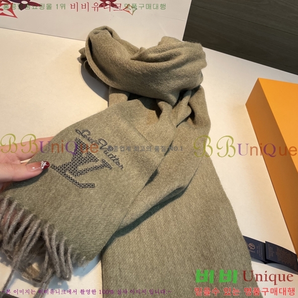 #���̺��� ���÷�/��ī�� SLV251614-1