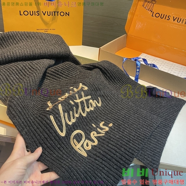 #���̺��� ���÷�/��ī�� SLV251613-1