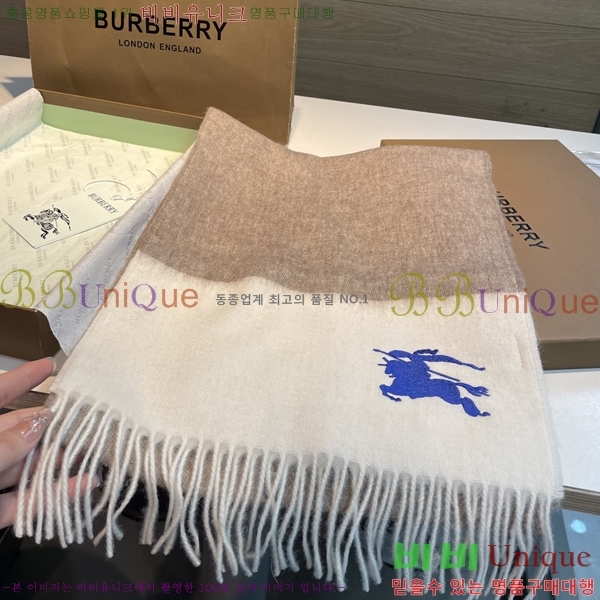 #������ ���÷�/��ī�� BU230R6-2