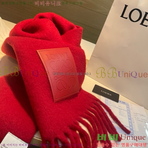 #�ο��� ���÷�/��ī�� L688072-2