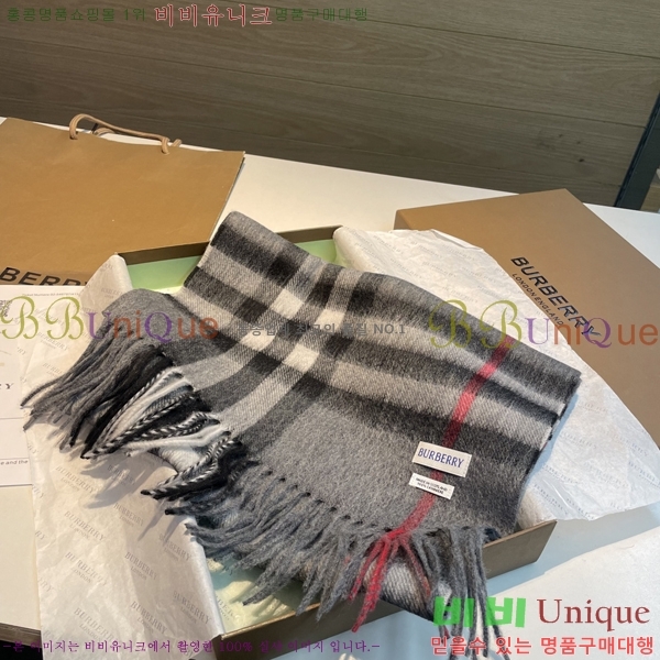 ������ ���÷�/��ī�� BU230R25-1