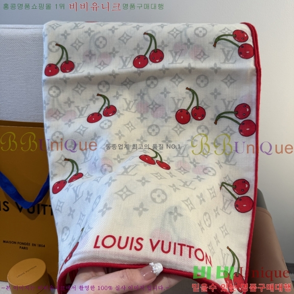 #���̺��� ���÷�/��ī�� SLV251629-1