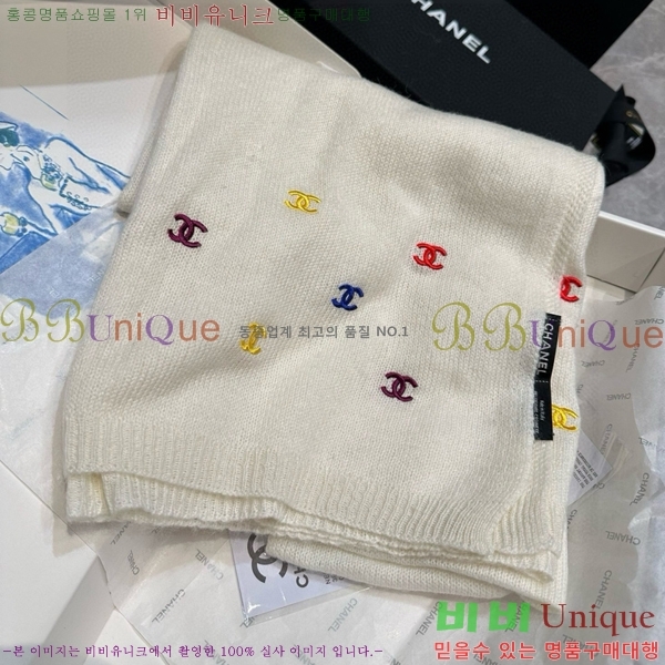 #��* ���÷�/��ī�� BB593559