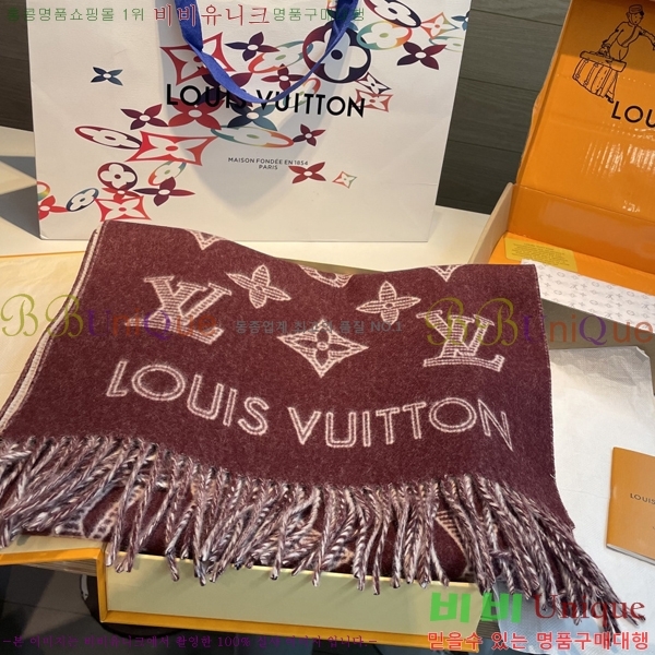 #���̺��� ���÷�/��ī�� SLV251628-2