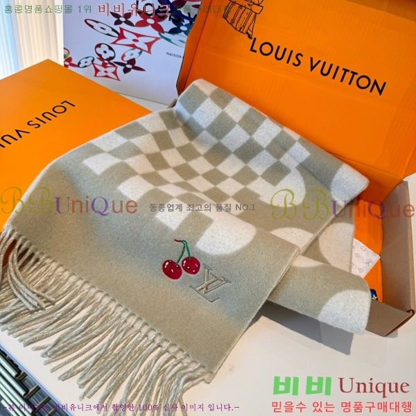 #���̺��� ���÷�/��ī�� SLV251627-2