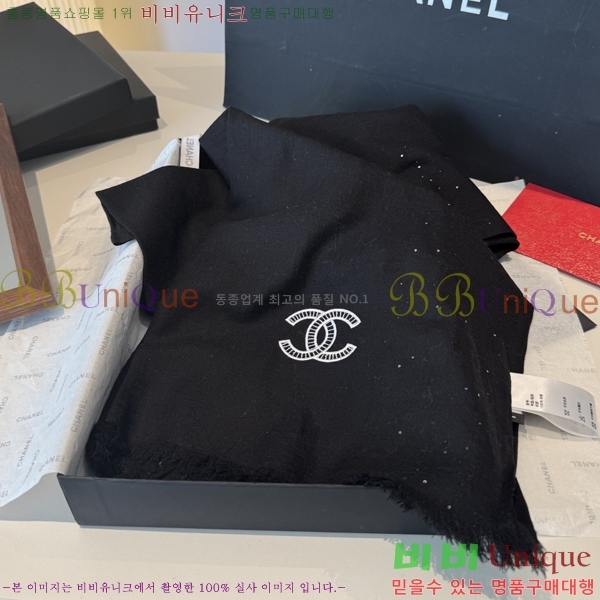 #��* ���÷�/��ī�� BB593558-2