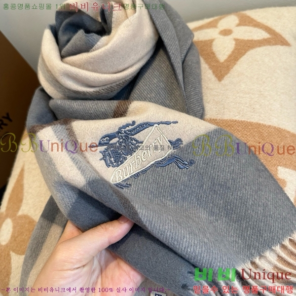 #������ ���÷�/��ī�� BU230R22-2