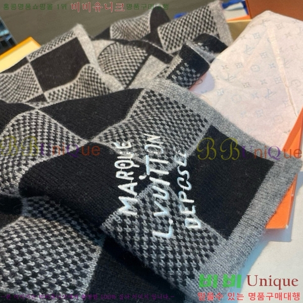 #���̺��� ���÷�/��ī�� SLV251626-2