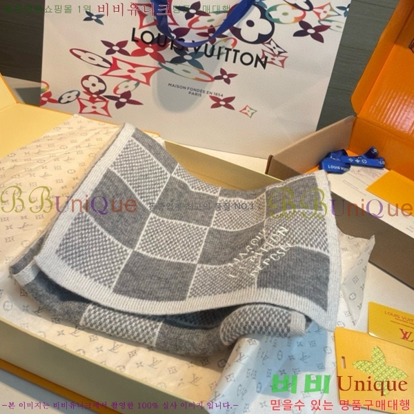 #���̺��� ���÷�/��ī�� SLV251626-1