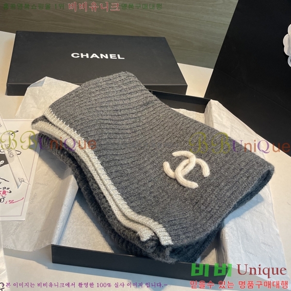 #��* ���÷�/��ī�� BB593556-1