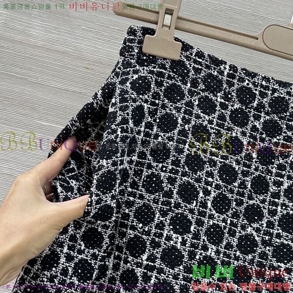 ���� ��� ��Ʈ DO632420-4