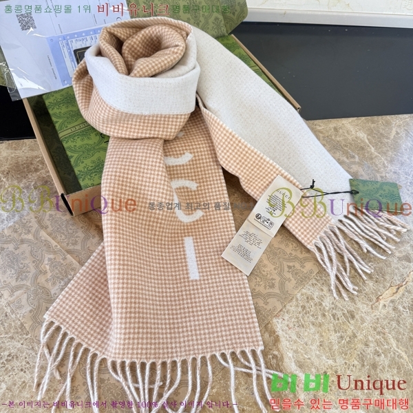 #���� ���÷�/��ī�� G8556116