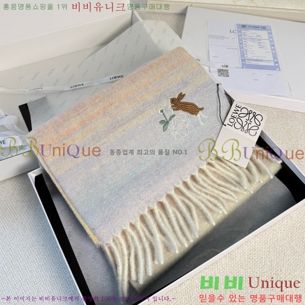 #�ο��� ���÷�/��ī�� L688067-1