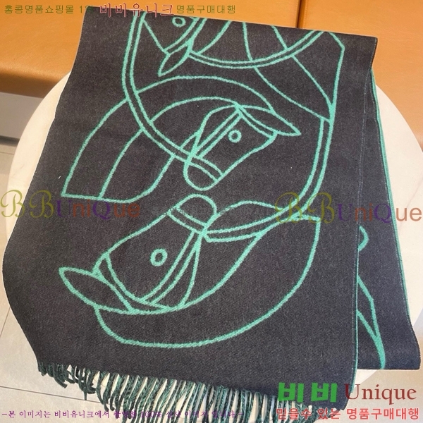 �����޽� ���÷�/��ī�� HE362832-1