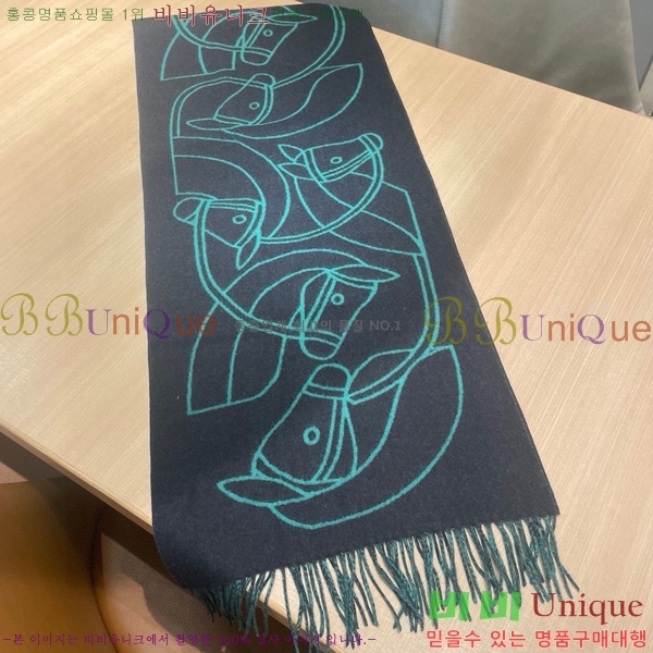 �����޽� ���÷�/��ī�� HE362832-1