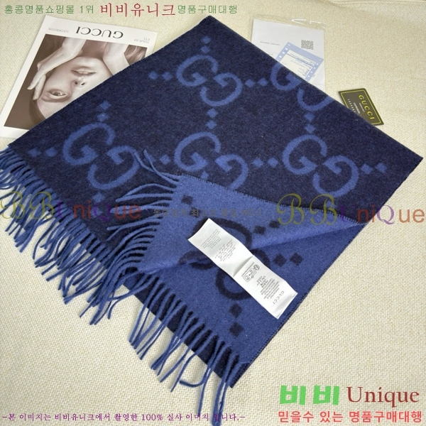 #���� ���÷�/��ī�� G8556118-1