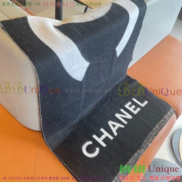 #��* ���÷�/��ī�� BB593561-2