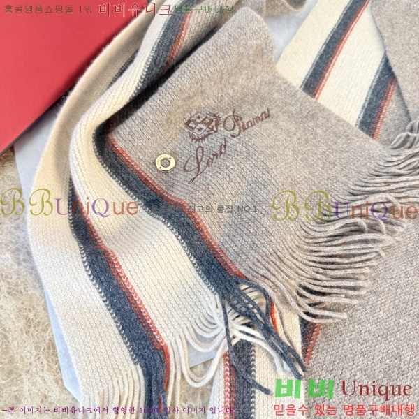 #��**�Ƴ� ���÷�/��ī�� L976538-1