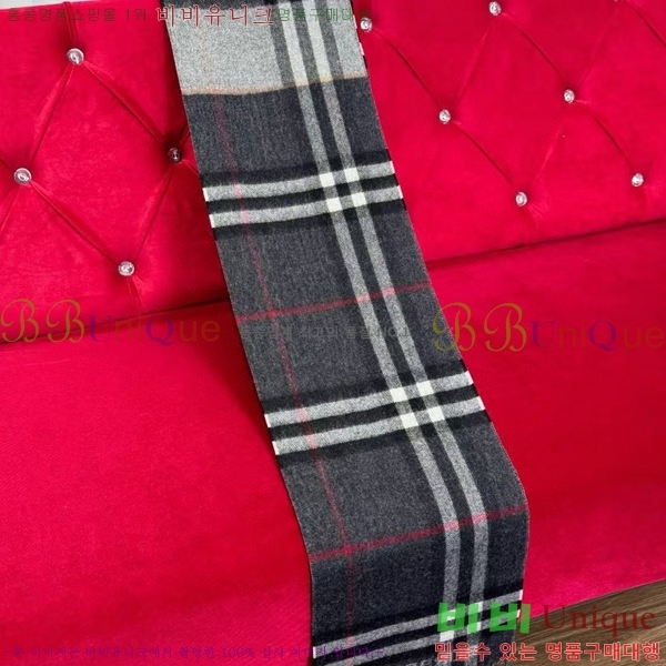 #������ ���÷�/��ī�� BU230R26-3