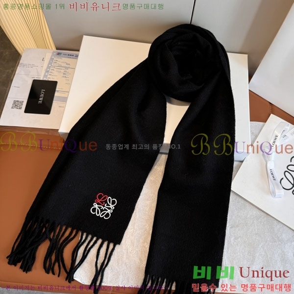 #�ο��� ���÷�/��ī�� L688077-13