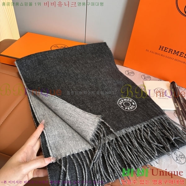 #�����޽� ���÷�/��ī�� HE362831-9