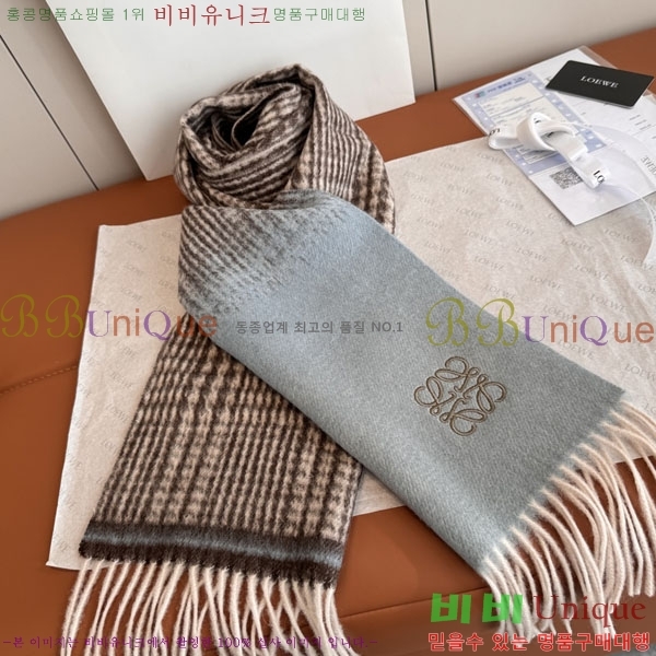 #�ο��� ���÷�/��ī�� L688077-9