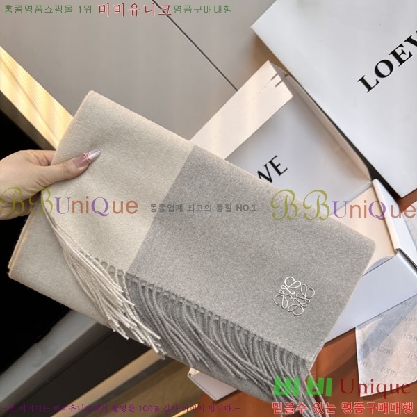 #�ο��� ���÷�/��ī�� L688077-6