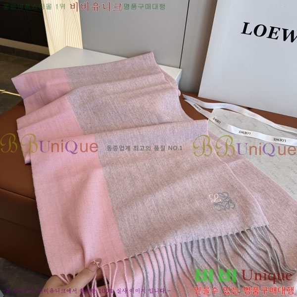 #�ο��� ���÷�/��ī�� L688077-7