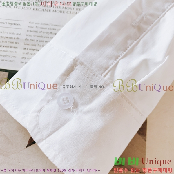 ���� ����� ���� PA825320-1