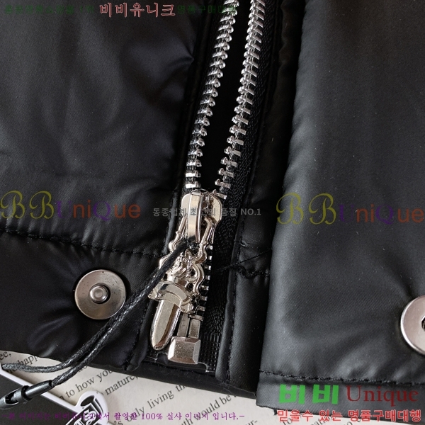 ���� ũ������ �ٿ� �е� CH25471