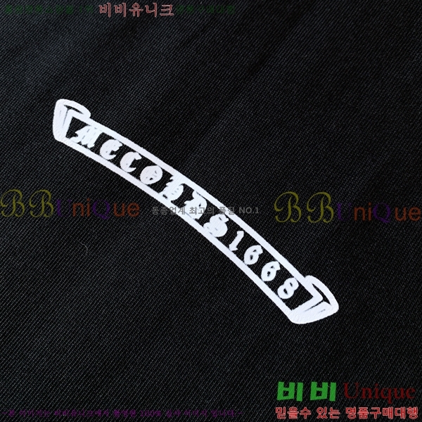 ���� ũ������ ���� Ƽ���� CH728639-1