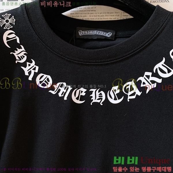 ���� ũ������ ���� Ƽ���� CH728639-1