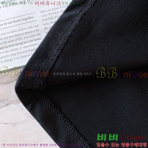 ���� ũ������ ���� Ƽ���� CH728639-1