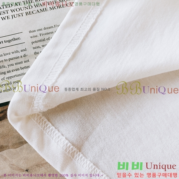 ���� ũ������ ���� Ƽ���� CH728639-4