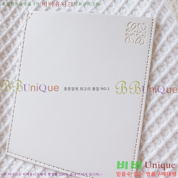 ���� ������ ����� BR152419-2