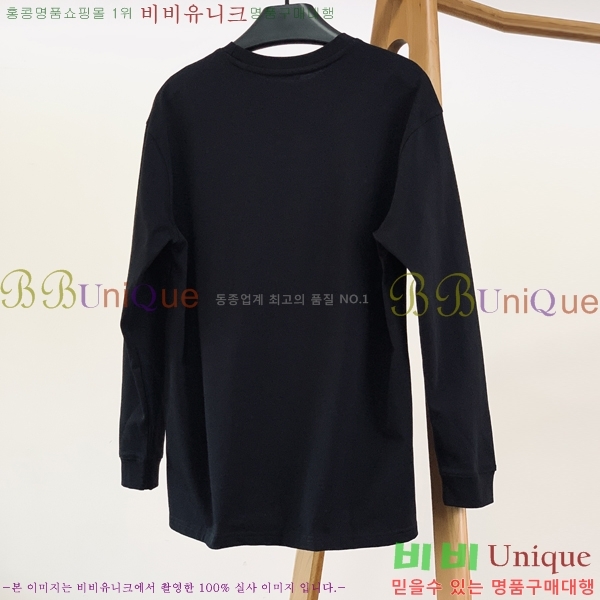 ���� ����� ���� Ƽ���� P896867-5