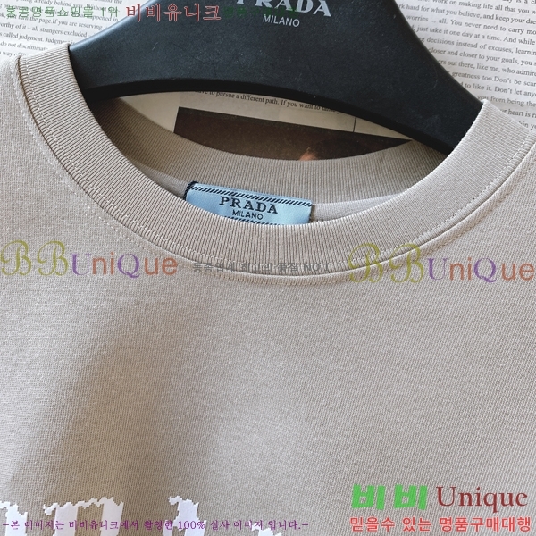 ���� ����� ���� Ƽ���� P896867-4