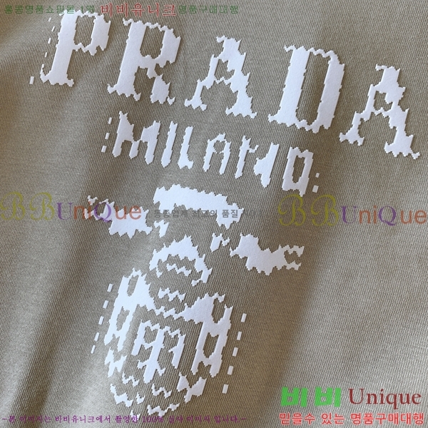 ���� ����� ���� Ƽ���� P896867-4