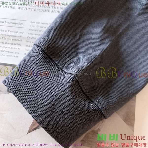 ���� ���̺��� ���� Ƽ���� LV548267-2