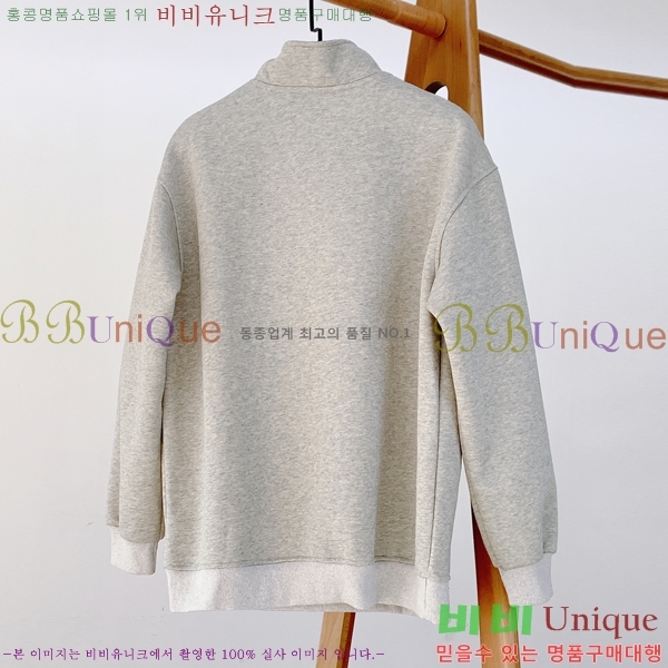 ���� ����� ������ P9683274-1