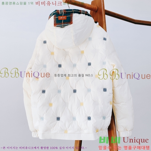 ���� �ο��� �ٿ� �е� LOW326874