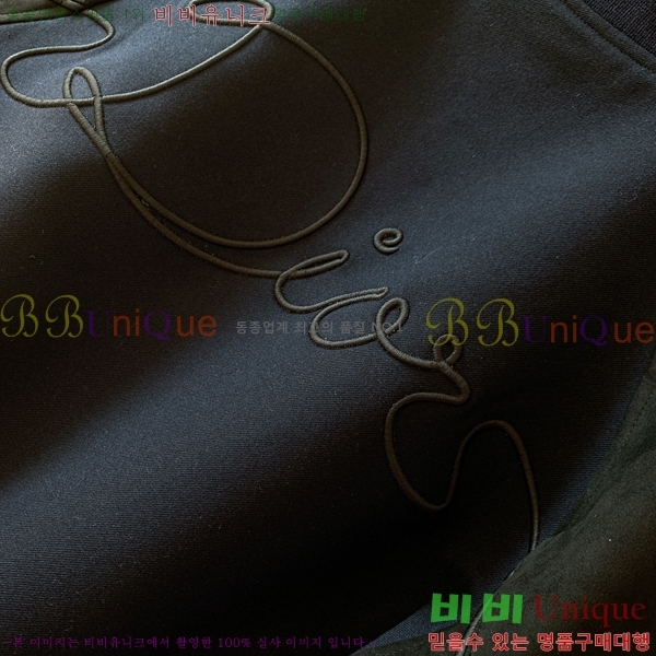 ���� ��� ��Ŷ CD367254