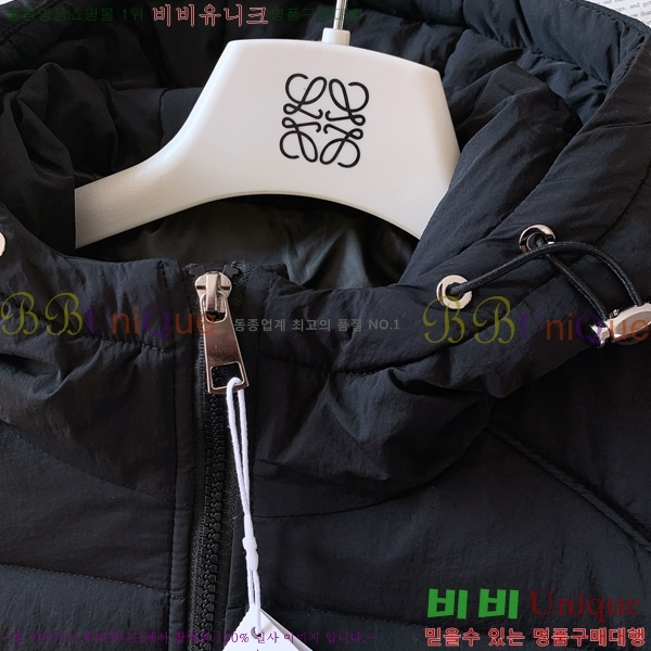 ���� �ο��� �ٿ� �е� LOW326871-2